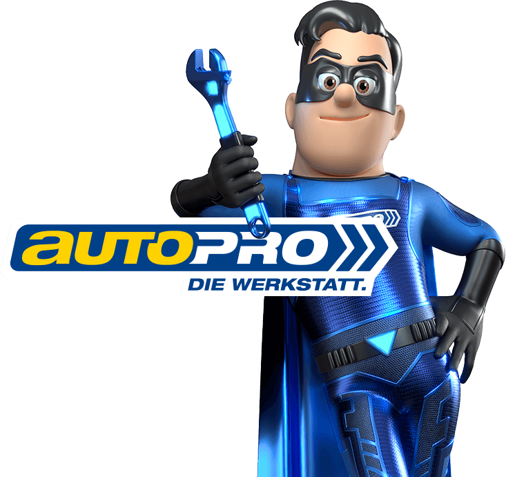Autohaus P. Schibblock - Kfz Meisterbetrieb - Bremen Auto kfz Werkstatt Autoservice Meisterbetrieb Bremen AUTOPRO